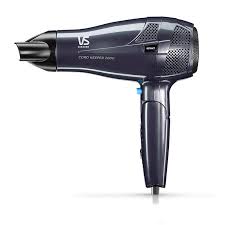 Maybe you would like to learn more about one of these? Cord Keeper 2000 Vs Sassoon Australia