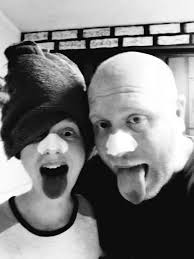 lando.harvey 🤝🏽🤍 Video by: @nickprak