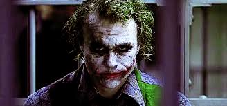 Pin On Tv Series Heath ledger | 10 dolog, amit utálok benned. pin on tv series