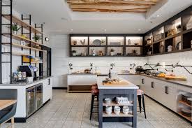 Just let us know what you need and where it needs to be. Home