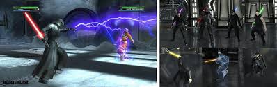 Download now · bioware electronic arts lucasarts. Star Wars The Force Unleashed Vse Chit Kody Apk Download For Android Latest Version 1 0 Com Wstarwarstheforceunleashedchitkodyi 7626887