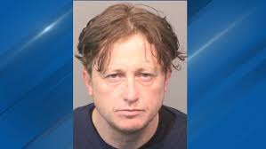 Victim identified in homicide near downtown Reno