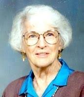 Search Marian Kelley Obituaries and Funeral Services