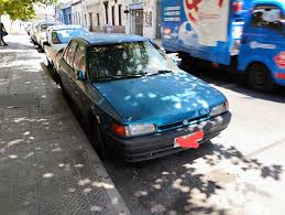 Image result for Bright Blue 1996 CIL