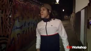 Notre marque et nos équipes sont fortement attachées aux valeurs de respect et de tolérance transmises de même, lacoste a prévu de ne pas prolonger son autre contrat conclu en 2019 avec le rappeur roméo elvis, choisi pour être. The Jacket Lacoste Worn By Moha The Sharks In His Clip Why Spotern