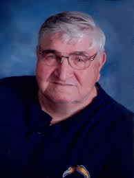 Obituary for Lloyd Leon Morgan