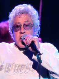 IN CONVERSATION WITH JP