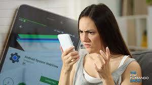 App center crashes will automatically generate a crash log every time your app crashes. Lom Wnkian5sm