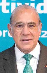 Controlan brote de gripe aviar