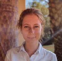 1000+ "Kamp" profiles