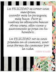 La Logoterapia De Viktor Frankl Descubrir El Sentido De La Vida Nayra Santana Logoterapia Viktor Frankl Sentido De La Vida