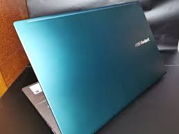 Asus laptops in malaysia price list for april, 2021. Asus Vivobook S15 Price Malaysia 2020