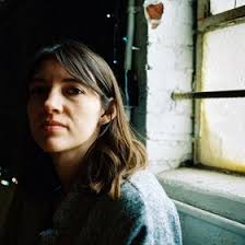 It was published as a book by random house in 1957, and at approximately the same time in an issue of. 16 Fahoo Fores Dahoo Dores Ideas Christmas Treats Christmas Baking Christmas Food