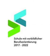 Berufsorientierung Regionale Schule Eggesin