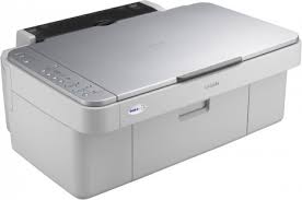 Please select the driver to download. Epson Stylus Cx3650 Installation Software Windows 7 Gallery