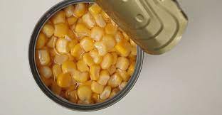 With These Foods Think Of The Dates On The Box As Loose Guidelines To Follow Here S How To Know Which Foods Are Safe To Food Eating Well Magazine Food Hacks