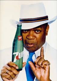 If your Oldschool you'd know this guy.