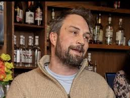 OUR BAR: Theatre in a Bar