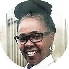 About The Family Worship Center