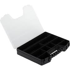 Rangement et d'aménagement pour plus d'espace dans la maison sur www.leroymerlin.ci, le rangement de la maison au meilleur prix. Boite Et Casier De Rangement Pour Vis Leroy Merlin