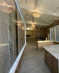 If you have a beautiful granite top that. Top Line Granite Design Posts Facebook