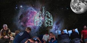 Breakthrough Breathwork - Cronulla June