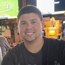 Tania Soares and Don Jankowski's Wedding Website