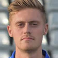 Aveley Appearances & Goals 2019/20