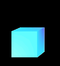 菱数云：用DeepSeek为中国车联网数据服务注入新动力- 菱云科技