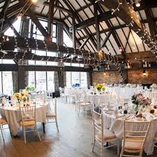 The Dickens Inn Wedding Venues Easy Weddings London Wedding Venues Pirate Wedding Wedding Venues Uk