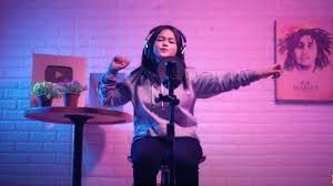 Download Lagu Ku Puja Puja Versi Tiktok Dj Kentrung Kalia Siska Ft Ska 86 Lebih Berasa Dangdutnya Tribun Cirebon