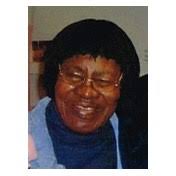 Search Irma Brown Obituaries and Funeral Services