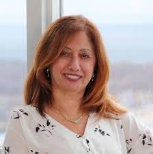 Renee Clarke, Sales Representative , Royal LePage Credit Valley Real Estate 