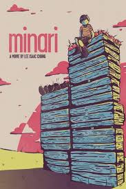 Moviesjoy is a free movies streaming site with zero ads. Kzg7elctulhzwm