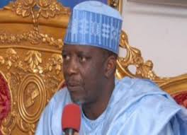 1954), governor of sokoto state in nigeria from 1999 2007 *muhammadu attahiru i (d. Top 5 Richest Men In Sokoto State 2021 Nigerian Infopedia