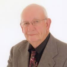 Jerry Ray Starnes Obituary November 25, 2017