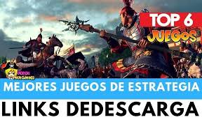 En valheim, jugamos el papel de un guerrero que va a la tierra del título… Top 10 Juegos Para 32 Y 64 Bits Pivigames