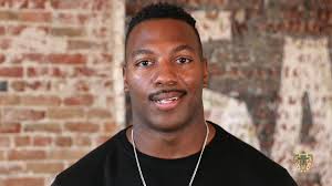 @sebasbcounty's video Tweet