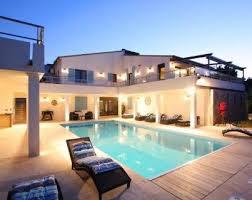 Epingle Sur Maison A Vendre Corse