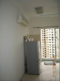 Anjung gurney night market 1,11 km. Gurney Heights Condo Hotel Kuala Lumpur Malaysia Overview