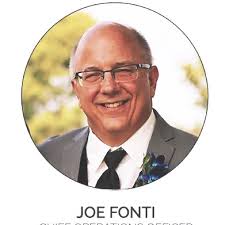 You guys… Gadfly Marketing won an award???!!!!! I'm so humbled to have been  named vendor of the year by Ashley