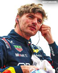 5 times Max Verstappen won despite not having the fastest car.🙌🐐 Read  here👇