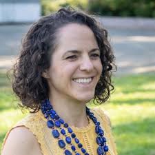 Yesenia Greeff (@YeseniaGreeff)