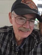 Obituary information for Gary L. Groff