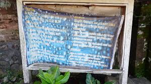 Harga tiket masuk jatim park 1 malang jawa timur | berikut ini informasi lengkap tentang. Lingsar Temple Mataram 2021 All You Need To Know Before You Go With Photos Mataram Indonesia Tripadvisor