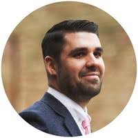 Gabriel Silverman Email & Phone Number