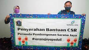 3 bulan dari tarikh pendaftaran masuk ipt. Tabung Pendidikan Aman Jaya Dino Syukl