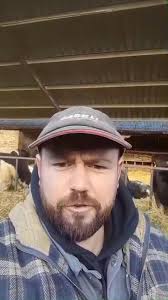 🚜 Farmers & supporters — we need you!, Join joint action