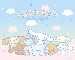 See more ideas about sanrio wallpaper, sanrio, hello kitty. Hello Kitty Wallpaper Resolution 1280x1024 Id 949526 Wallha Com