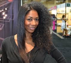 See more ideas about natural hair styles, natural hair inspiration, hair inspiration. Brazilian Blowout On African American Hair Kn Hair